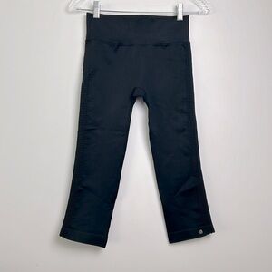 Brooks|Pureproject capri leggings sz Small